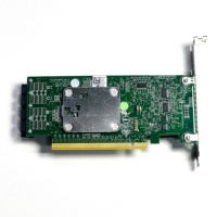 Tarjeta GY1TD 0GY1TD PCI-E para tarjeta controladora R630 R730 R730XD NVMe RAID