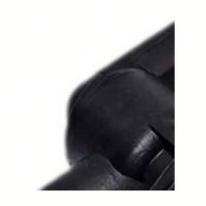 YW930 para descuentos por volumen y garantía de calidad. 90566947 Válvula de control del calefactor para Cadillac <span class=keywords><strong>Catara</strong></span>. - Product Image 2