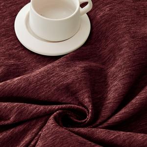 Funda Protectora para Muebles Resistente y Personalizada, Cubre Sofá Antipolvo para Sala de Estar, Fundas de Chenilla para Juego de Sofás - Product Image 5