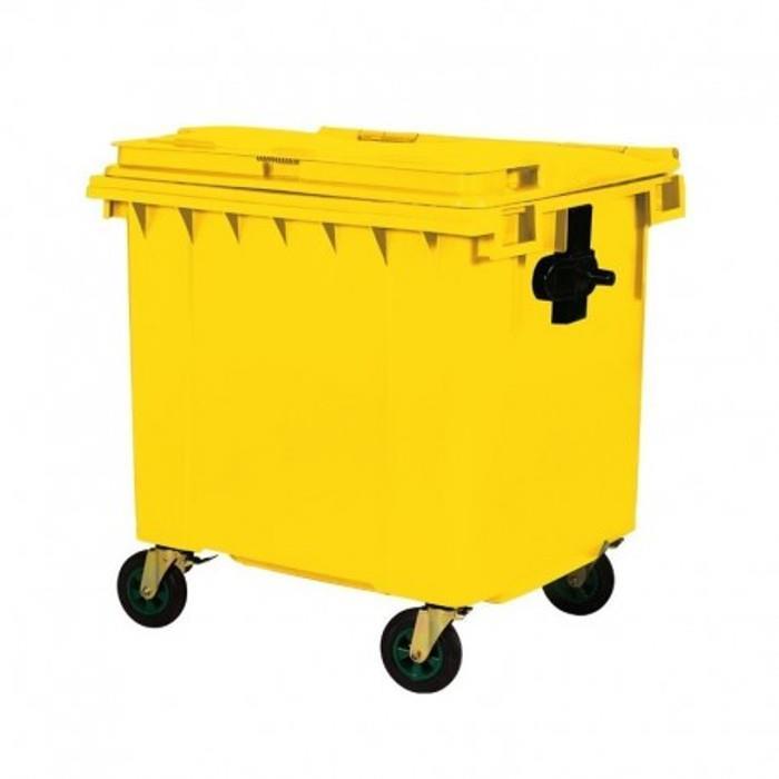 Jaune