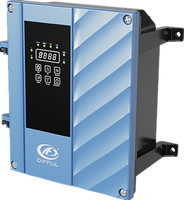 Marque Difful pompe à eau solaire centrifuge AC/DC nouvelle technologie pompe solaire pompe parnel solaire pompe agriculture