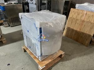 Nuova Macchina per Gelato Duro Commerciale, Personalizza i Gusti e <span class=keywords><strong>Crea</strong></span> Delizie Uniche - Product Image 6