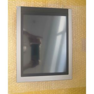 B&R 10.4 Inch Touchscreen Hmi 5AP923.1215-00 Ethernet Interface Industrial Use - Product Image 1