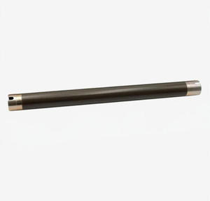 Rouleau de fusion supérieur compatible pour Sindoh N410 N411 N612 N613 - Product Image 1