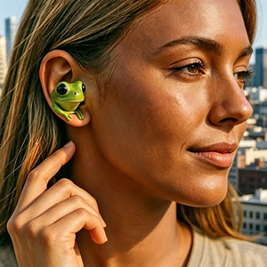 Cadena Corporal Sexy con Lentejuelas y Borlas, Sujetador de Bikini, Accesorios de Joyería para Fiesta, Festival, Playa, Club, Moda para Mujer - Product Image 2