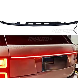 Kit de Carrocería para Range Rover Executive Sport 2013-2022, Luces Traseras LED Exteriores, Conjunto de Luces de Freno Traseras, Accesorios para Automóviles - Product Image 2