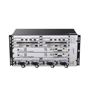 Router Empresarial Optix Ptn 980 02312JCG Assembly Classis - Product Image 3