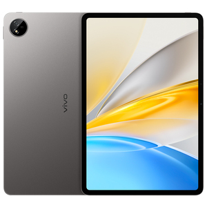 5G Vivo Tablet 12 Inch Price: Best Deals