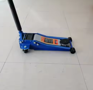 رافعة جراج سريعة الرفع - Product Image 4