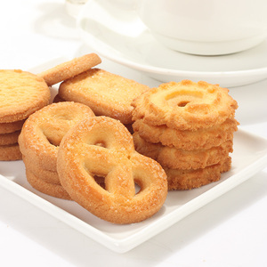 Máy Chế Biến Cookie Tự Động Máy Chế Biến Cookie Máy Chế Biến Cookie Tự Động - Product Image 6