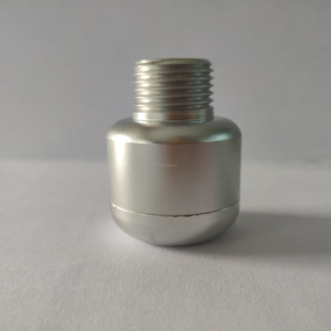 Máy tạo bọt siêu nhỏ hoàn hảo Máy tạo bọt <span class=keywords><strong>nano</strong></span> Vòi tạo bọt <span class=keywords><strong>nano</strong></span> - Product Image 2