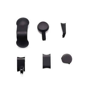 Original <b>Mini</b> 5 Pro Gimbal Cover Dampers Damping Cushion <b>Camera</b> <b>Camera</b> for DJI <b>Mini</b> 5 Pro <b>Drone</b> Spare Parts - Product Image 2