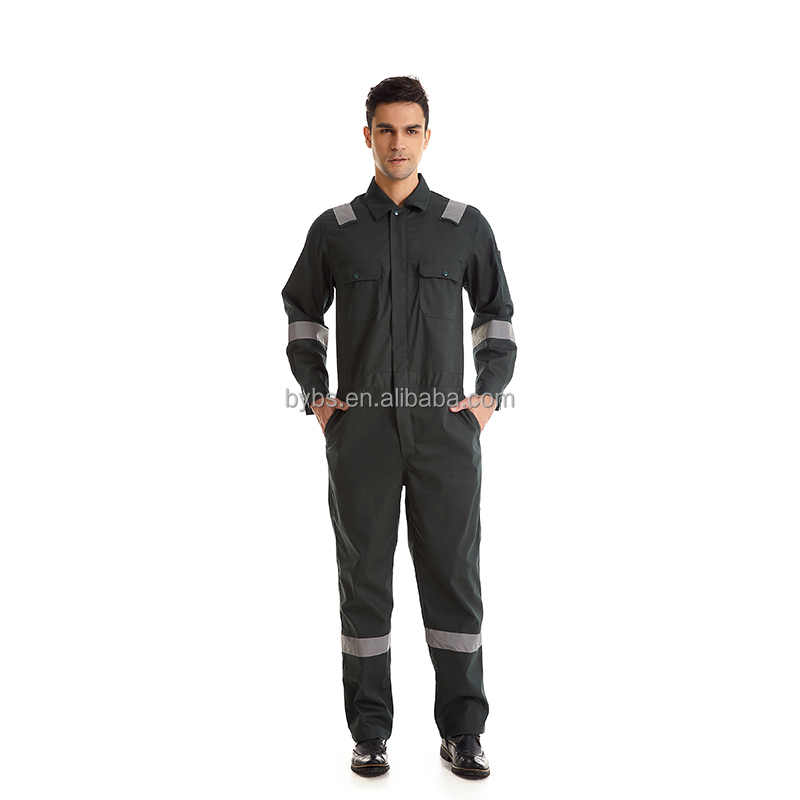 OEM ODM Hi Vis Custom Safety