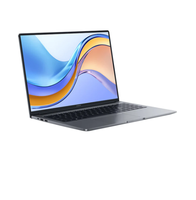 Ordinateur portable MagicBook X 16 I5-12450H/16 Go/512G SSD 16 pouces FHD Ordinateur le plus vendu