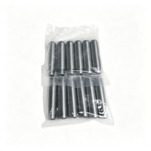 Guide de soupape DE12 D2366 NPR 65.03201-1008E 65.03201-1008 65.03201-1008S pour pièces Doosan, accessoires de moteur d'excavatrice Doosan - Product Image 6