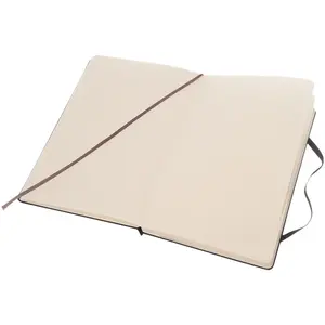 Cuaderno Clásico Moleskine L, Merchandising Personalizado - Product Image 2