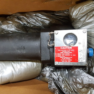 Msp3 <span class=keywords><strong>2</strong></span> 60 Hydraulikfilter Neu Original Sofort Lieferbar Industrielle Automatisierung PAC Dedizierter SPS-Programmiercontroller - Product Image 1