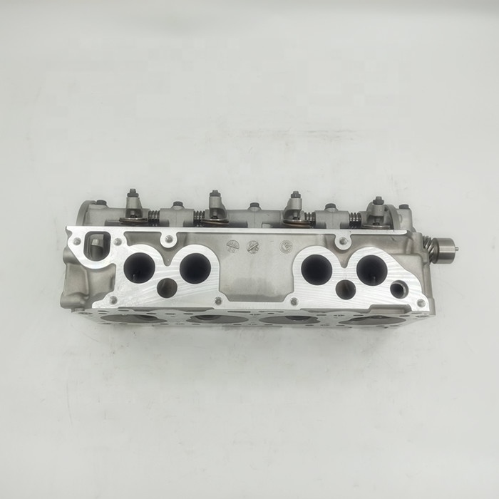 藤 ZZ80268 Nashlift Cylinder Head 80268 SK29220217JE | eBay
