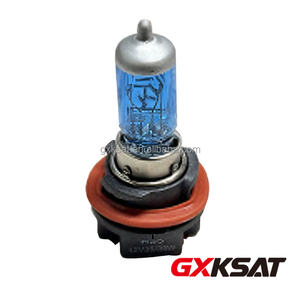 GXKSAT <span class=keywords><strong>Ampoule</strong></span> de phare de voiture automatique <span class=keywords><strong>Ampoule</strong></span> halogène HS5 PCX125 <span class=keywords><strong>Ampoule</strong></span> <span class=keywords><strong>12V</strong></span> <span class=keywords><strong>35W</strong></span>/30W pour moto - Product Image 4