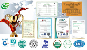 Mẫu miễn phí chất lượng hàng đầu Trung Quốc Artemisia dracunculus chiết xuất tarragon chiết xuất - Product Image 4