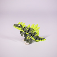 Service d'impression 3D, figurines personnalisées, statues, jouets, pièces, prototypage rapide, faible MOQ, vente en gros, OEM