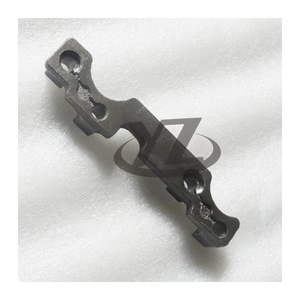 ชุดรองรับก้านโยกเครื่องยนต์ Isf2.8 รุ่น 5262518 - Product Image 2