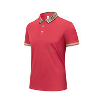 T-shirt de marathon unisexe à col en V, coupe classique, avec logo personnalisé imprimé ou brodé, respirant, tricoté, motif 3D, manches courtes, style culturel