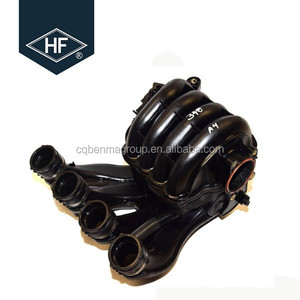 Kit de filtre pour tuyau d'admission d'air froid pour Toyota Honda Mazda Soupape d'admission d'échappement - Product Image 5