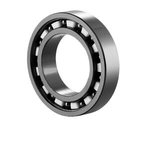 전문 스케이트보드 및 레이싱 스케이트용 풀 세라믹 <span class=keywords><strong>608</strong></span> 볼 베어링 8x22x7mm - Product Image 6