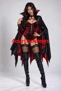 Regalo para Fiestas de Halloween, Navidad y Año Nuevo de Rose-Team a Bajo Precio - Product Image 6