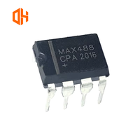 Puce Dianxian IC TL071 TL071CP TL071CN Amplificateur opérationnel