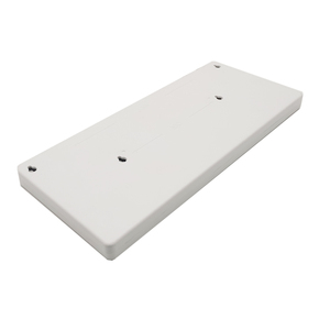 Precio más barato 2W luces de salida led luces de emergencia LED aplicación para oficina escuela hospital - Product Image 5