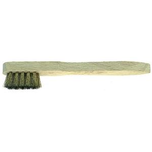 STAHLWILLE-Brosse à bougies 74160001-ENSEMBLE MOTEUR ET DISTRIBUTION EAN 4018754045372 - Product Image 1