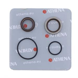 Kit de joints d'huile de vilebrequin - Product Image 1