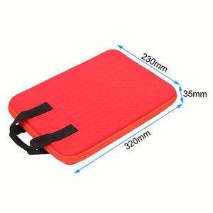Étui pour ordinateur portable personnalisé de haute qualité, portable, avec protection intégrale, sacoche de luxe pour ordinateur portable professionnel - Product Image 3