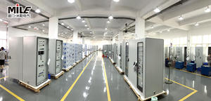 Weidmuller Cross-connector ZQV 2.5N/50 <span class=keywords><strong>RD</strong></span> 2109000000 morsettiere - Product Image 3