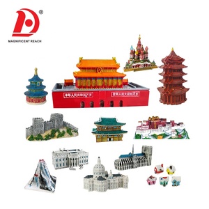 HUADA 2023 bambini fai da te costruzione ghiaccio neve che fa gioco Set da gioco giocattolo <span class=keywords><strong>scienza</strong></span> educativa Stem Toy kit per bambini - Product Image 4