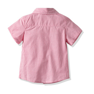 Mode enfants fête porter garçon costume enfants vêtements pas cher garçons vêtements Boyset117 - Product Image 5