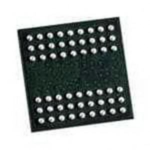 New and Original MT48LC16M16A2B4-7E IT:G TR Dynamic Random Access Memory (DRAM) Electronic Component - Product Image 1