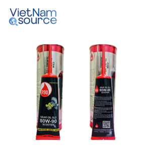Huiles moteur diesel avancées-Gamme complète pour véhicules utilitaires. Diverses tailles d'emballage. Usine Vietnam - Product Image 3
