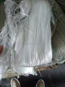 เส้นด้ายไฟเบอร์กลาสเศษเส้นด้ายสำหรับ<span class=keywords><strong>แผ่น</strong></span><span class=keywords><strong>ยิ</strong></span><span class=keywords><strong>ป</strong></span>ซั<span class=keywords><strong>ม</strong></span> - Product Image 4