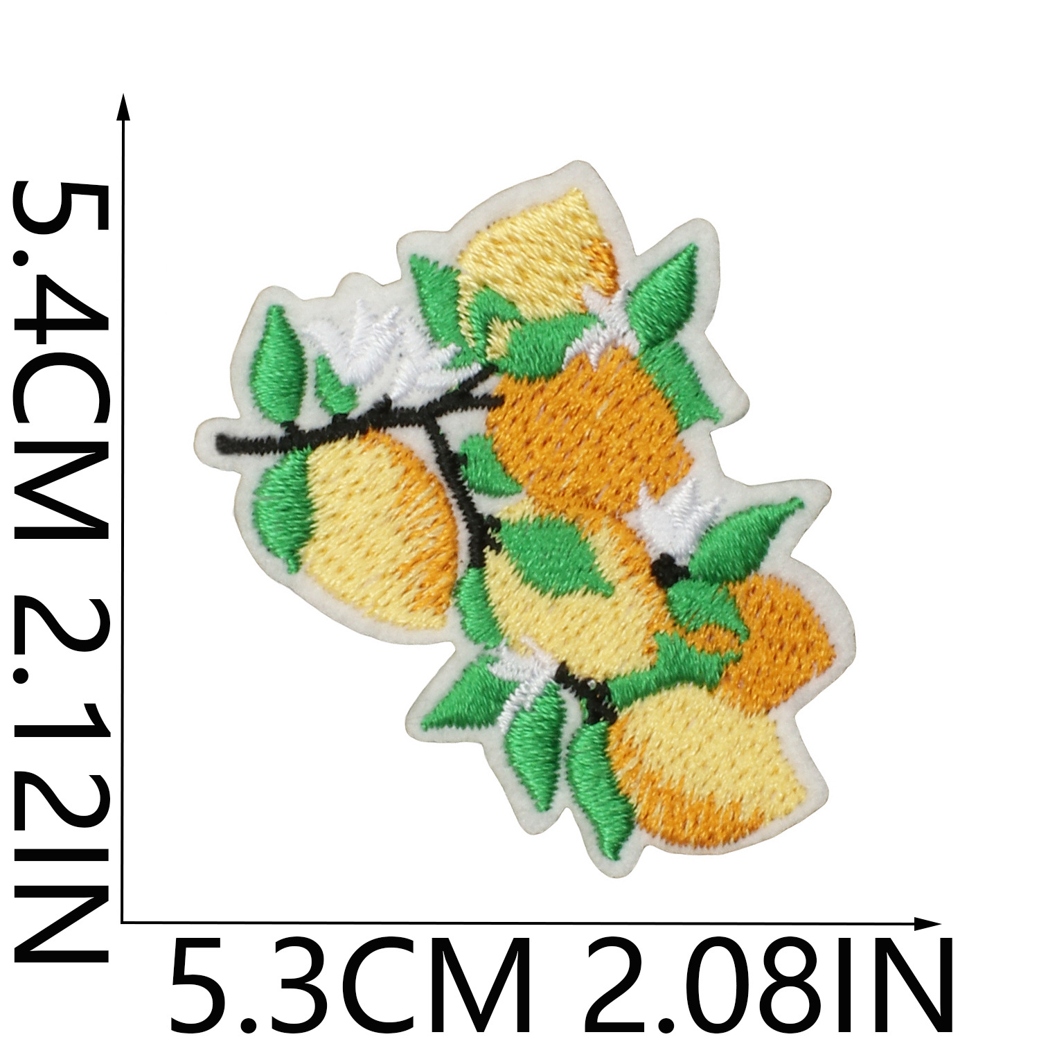 N257415