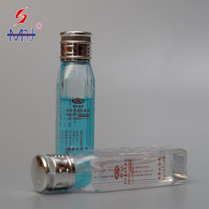 <span class=keywords><strong>Hôtel</strong></span> pas cher marque privée shampoing <span class=keywords><strong>hôtel</strong></span> 30ml - Product Image 6