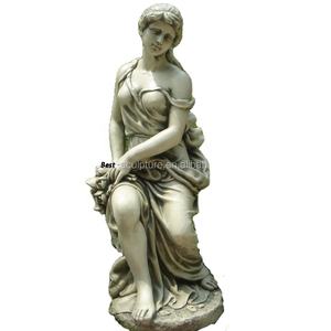 Statua <span class=keywords><strong>di</strong></span> <span class=keywords><strong>Venere</strong></span> <span class=keywords><strong>di</strong></span> Milo in Marmo Bianco <span class=keywords><strong>di</strong></span> Alta Qualità, Scultura <span class=keywords><strong>di</strong></span> Donna Nuda - Product Image 6