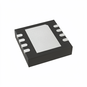 ชิปอิเล็กทรอนิกส์จัดการพลังงานแบบ PMIC รุ่น 8 WFDFN Exposed Pad  ผู้จัดจำหน่ายที่ได้รับอนุญาต LT3015IDD-15 # พีบีเอฟ - Product Image 1