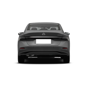 Nissan <span class=keywords><strong>Versa</strong></span> SE 1.6L, 163 hp, <span class=keywords><strong>4</strong></span> cilindros, combustible: gasolina, Euro 6e, tracción en las cuatro ruedas, transmisión automática, volante a la izquierda. - Product Image 5