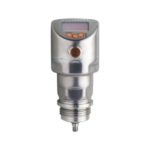 Nouveau capteur de niveau électronique d'origine IFM LR2750, capteur de niveau de liquide LR2050 LR3000 LR7000 LR8000 LR8300 - Product Image 1