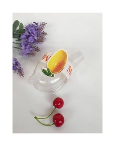 Chất lượng cao nhà máy bán Baking bao bì nhựa hộp sử dụng duy nhất nhựa <span class=keywords><strong>container</strong></span> thực phẩm - Product Image 2