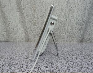 무료 다운로드 양자 공명 자기 신체 건강 분석기 태블릿 포함 - Product Image 3