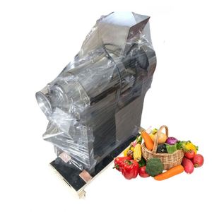 Hot Sale Spiral Fruit <b>Juice</b> Squeezing <b>Machine</b> for Coconut Milk Extraction and Vegetable and Fruit Extracting Including Mango - Product Image 2